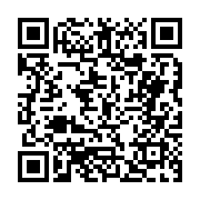 보도자료 페이지 바로가기 주소(https://business.jangseong.go.kr/q/ezIyN3w4MDU2MHxzaG93fHBhZ2U9MTV9&e=M&s=3), QRCODE