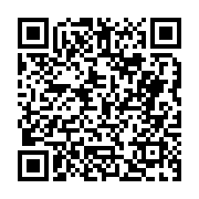 보도자료 페이지 바로가기 주소(https://business.jangseong.go.kr/q/ezIyN3w4MDU2MHxzaG93fHBhZ2U9MjJ9&e=M&s=3), QRCODE
