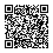 보도자료 페이지 바로가기 주소(https://business.jangseong.go.kr/q/ezIyN3w4MDU2MHxzaG93fHBhZ2U9Mjd9&e=M&s=3), QRCODE