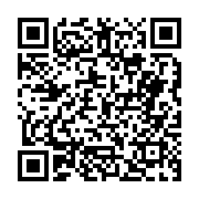 보도자료 페이지 바로가기 주소(https://business.jangseong.go.kr/q/ezIyN3w4MDU2MHxzaG93fHBhZ2U9NH0=&e=M&s=3), QRCODE