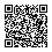 보도자료 페이지 바로가기 주소(https://business.jangseong.go.kr/q/ezIyN3w4MDU2MXxzaG93fHBhZ2U9MTB9&e=M&s=3), QRCODE