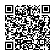 보도자료 페이지 바로가기 주소(https://business.jangseong.go.kr/q/ezIyN3w4MDU2MXxzaG93fHBhZ2U9MjJ9&e=M&s=3), QRCODE