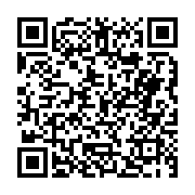 보도자료 페이지 바로가기 주소(https://business.jangseong.go.kr/q/ezIyN3w4MDU2MXxzaG93fHBhZ2U9Mjd9&e=M&s=3), QRCODE