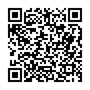 보도자료 페이지 바로가기 주소(https://business.jangseong.go.kr/q/ezIyN3w4MDU2MXxzaG93fHBhZ2U9NH0=&e=M&s=3), QRCODE
