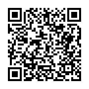 보도자료 페이지 바로가기 주소(https://business.jangseong.go.kr/q/ezIyN3w4MDU2MnxzaG93fHBhZ2U9MTB9&e=M&s=3), QRCODE