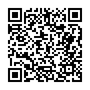 보도자료 페이지 바로가기 주소(https://business.jangseong.go.kr/q/ezIyN3w4MDU2MnxzaG93fHBhZ2U9MTV9&e=M&s=3), QRCODE