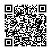 보도자료 페이지 바로가기 주소(https://business.jangseong.go.kr/q/ezIyN3w4MDU2MnxzaG93fHBhZ2U9MjF9&e=M&s=3), QRCODE