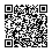 보도자료 페이지 바로가기 주소(https://business.jangseong.go.kr/q/ezIyN3w4MDU2MnxzaG93fHBhZ2U9Mjd9&e=M&s=3), QRCODE