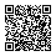 보도자료 페이지 바로가기 주소(https://business.jangseong.go.kr/q/ezIyN3w4MDU2MnxzaG93fHBhZ2U9NH0=&e=M&s=3), QRCODE