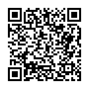 보도자료 페이지 바로가기 주소(https://business.jangseong.go.kr/q/ezIyN3w4MDU5MHxzaG93fHBhZ2U9MTB9&e=M&s=3), QRCODE