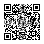 보도자료 페이지 바로가기 주소(https://business.jangseong.go.kr/q/ezIyN3w4MDU5MHxzaG93fHBhZ2U9MTV9&e=M&s=3), QRCODE