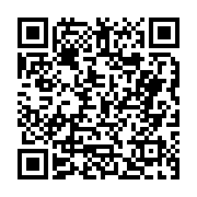 보도자료 페이지 바로가기 주소(https://business.jangseong.go.kr/q/ezIyN3w4MDU5MHxzaG93fHBhZ2U9MjF9&e=M&s=3), QRCODE