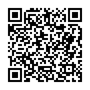 보도자료 페이지 바로가기 주소(https://business.jangseong.go.kr/q/ezIyN3w4MDU5MHxzaG93fHBhZ2U9Mjd9&e=M&s=3), QRCODE