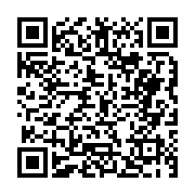 보도자료 페이지 바로가기 주소(https://business.jangseong.go.kr/q/ezIyN3w4MDU5MXxzaG93fHBhZ2U9MTB9&e=M&s=3), QRCODE