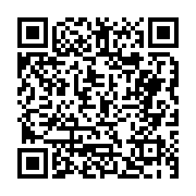 보도자료 페이지 바로가기 주소(https://business.jangseong.go.kr/q/ezIyN3w4MDU5MXxzaG93fHBhZ2U9MTV9&e=M&s=3), QRCODE