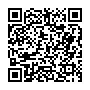 보도자료 페이지 바로가기 주소(https://business.jangseong.go.kr/q/ezIyN3w4MDU5MXxzaG93fHBhZ2U9MjF9&e=M&s=3), QRCODE