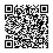 보도자료 페이지 바로가기 주소(https://business.jangseong.go.kr/q/ezIyN3w4MDU5MXxzaG93fHBhZ2U9NH0=&e=M&s=3), QRCODE