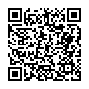 보도자료 페이지 바로가기 주소(https://business.jangseong.go.kr/q/ezIyN3w4MDU5MnxzaG93fHBhZ2U9MTV9&e=M&s=3), QRCODE