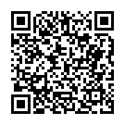 보도자료 페이지 바로가기 주소(https://business.jangseong.go.kr/q/ezIyN3w4MDU5MnxzaG93fHBhZ2U9NH0=&e=M&s=3), QRCODE