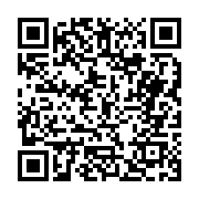 보도자료 페이지 바로가기 주소(https://business.jangseong.go.kr/q/ezIyN3w4MDY4M3xzaG93fHBhZ2U9MTR9&e=M&s=3), QRCODE