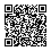 보도자료 페이지 바로가기 주소(https://business.jangseong.go.kr/q/ezIyN3w4MDY4M3xzaG93fHBhZ2U9MjF9&e=M&s=3), QRCODE