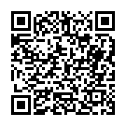 보도자료 페이지 바로가기 주소(https://business.jangseong.go.kr/q/ezIyN3w4MDY4M3xzaG93fHBhZ2U9NH0=&e=M&s=3), QRCODE