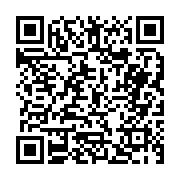 보도자료 페이지 바로가기 주소(https://business.jangseong.go.kr/q/ezIyN3w4MDY4MXxzaG93fHBhZ2U9MTV9&e=M&s=3), QRCODE