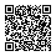 보도자료 페이지 바로가기 주소(https://business.jangseong.go.kr/q/ezIyN3w4MDY4MXxzaG93fHBhZ2U9MjF9&e=M&s=3), QRCODE