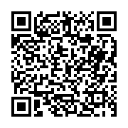 보도자료 페이지 바로가기 주소(https://business.jangseong.go.kr/q/ezIyN3w4MDY4MXxzaG93fHBhZ2U9Mjd9&e=M&s=3), QRCODE