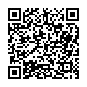 보도자료 페이지 바로가기 주소(https://business.jangseong.go.kr/q/ezIyN3w4MDY4MXxzaG93fHBhZ2U9NH0=&e=M&s=3), QRCODE