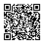 보도자료 페이지 바로가기 주소(https://business.jangseong.go.kr/q/ezIyN3w4MDY4MnxzaG93fHBhZ2U9MTB9&e=M&s=3), QRCODE