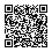 보도자료 페이지 바로가기 주소(https://business.jangseong.go.kr/q/ezIyN3w4MDY4MnxzaG93fHBhZ2U9MTR9&e=M&s=3), QRCODE