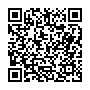 보도자료 페이지 바로가기 주소(https://business.jangseong.go.kr/q/ezIyN3w4MDY4MnxzaG93fHBhZ2U9Mjd9&e=M&s=3), QRCODE
