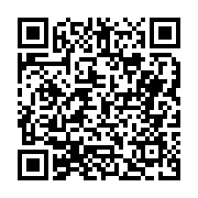 보도자료 페이지 바로가기 주소(https://business.jangseong.go.kr/q/ezIyN3w4MDY4MnxzaG93fHBhZ2U9NH0=&e=M&s=3), QRCODE