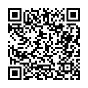보도자료 페이지 바로가기 주소(https://business.jangseong.go.kr/q/ezIyN3w4MDY4NHxzaG93fHBhZ2U9MTR9&e=M&s=3), QRCODE
