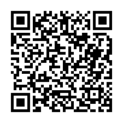 보도자료 페이지 바로가기 주소(https://business.jangseong.go.kr/q/ezIyN3w4MDY4NHxzaG93fHBhZ2U9MjZ9&e=M&s=3), QRCODE