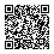 보도자료 페이지 바로가기 주소(https://business.jangseong.go.kr/q/ezIyN3w4MDY4NXxzaG93fHBhZ2U9MTR9&e=M&s=3), QRCODE