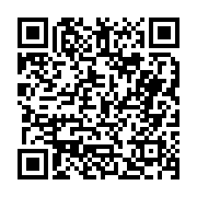 보도자료 페이지 바로가기 주소(https://business.jangseong.go.kr/q/ezIyN3w4MDY4NXxzaG93fHBhZ2U9MjZ9&e=M&s=3), QRCODE