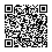 보도자료 페이지 바로가기 주소(https://business.jangseong.go.kr/q/ezIyN3w4MDY4NXxzaG93fHBhZ2U9NH0=&e=M&s=3), QRCODE
