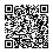 보도자료 페이지 바로가기 주소(https://business.jangseong.go.kr/q/ezIyN3w4MDY4NnxzaG93fHBhZ2U9MTR9&e=M&s=3), QRCODE