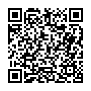 보도자료 페이지 바로가기 주소(https://business.jangseong.go.kr/q/ezIyN3w4MDY4NnxzaG93fHBhZ2U9MjF9&e=M&s=3), QRCODE