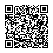 보도자료 페이지 바로가기 주소(https://business.jangseong.go.kr/q/ezIyN3w4MDY4NnxzaG93fHBhZ2U9MjZ9&e=M&s=3), QRCODE