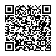 보도자료 페이지 바로가기 주소(https://business.jangseong.go.kr/q/ezIyN3w4MDY4NnxzaG93fHBhZ2U9OX0=&e=M&s=3), QRCODE