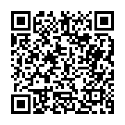 보도자료 페이지 바로가기 주소(https://business.jangseong.go.kr/q/ezIyN3w4MDYxOHxzaG93fHBhZ2U9MTB9&e=M&s=3), QRCODE