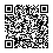 보도자료 페이지 바로가기 주소(https://business.jangseong.go.kr/q/ezIyN3w4MDYxOHxzaG93fHBhZ2U9MTV9&e=M&s=3), QRCODE