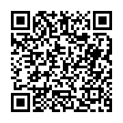 보도자료 페이지 바로가기 주소(https://business.jangseong.go.kr/q/ezIyN3w4MDYxOHxzaG93fHBhZ2U9MjF9&e=M&s=3), QRCODE