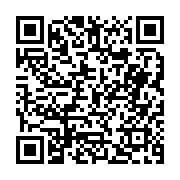 보도자료 페이지 바로가기 주소(https://business.jangseong.go.kr/q/ezIyN3w4MDYxOHxzaG93fHBhZ2U9Mjd9&e=M&s=3), QRCODE