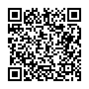 보도자료 페이지 바로가기 주소(https://business.jangseong.go.kr/q/ezIyN3w4MDYxOXxzaG93fHBhZ2U9MTV9&e=M&s=3), QRCODE