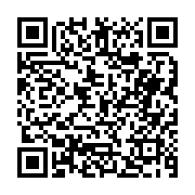 보도자료 페이지 바로가기 주소(https://business.jangseong.go.kr/q/ezIyN3w4MDYxOXxzaG93fHBhZ2U9MjF9&e=M&s=3), QRCODE