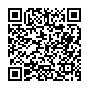 보도자료 페이지 바로가기 주소(https://business.jangseong.go.kr/q/ezIyN3w4MDYxOXxzaG93fHBhZ2U9Mjd9&e=M&s=3), QRCODE